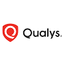 10-qualys_logo