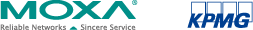 1026iiot-support