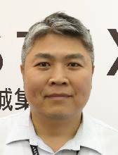 劉祥生 劉祥生