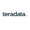 17-teradata_logo