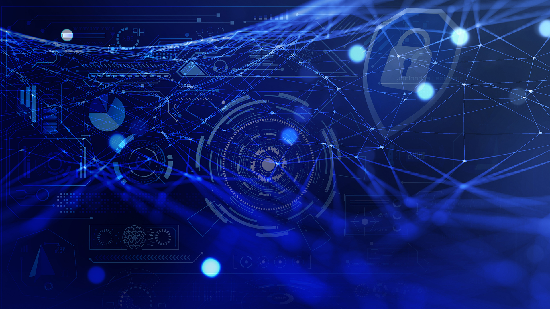 10/16 2019 SYSTEX Solution Day
