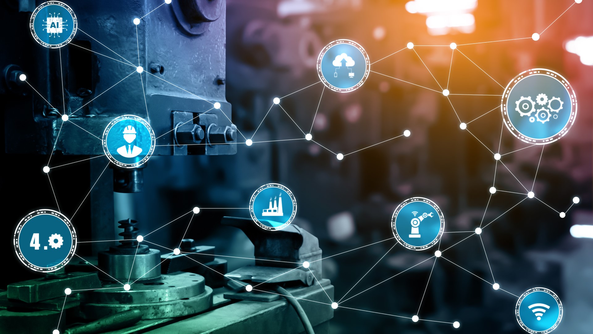 Fintech 2.0 DevSecOps security
