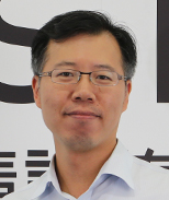 李思岑 李思岑