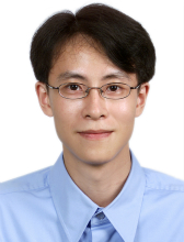 林孝銘 林孝銘