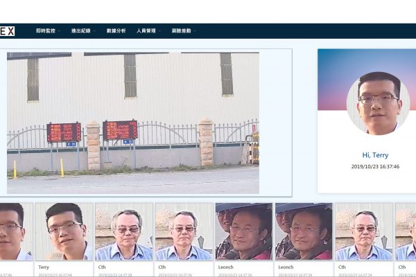 b80b_face_recognition-01