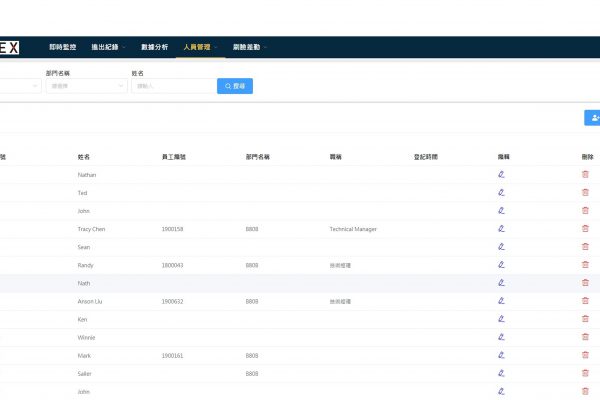 b80b_face_recognition-02