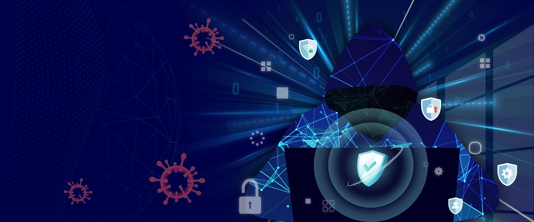 7/19－7/23 SYSTEX CYBER WEEK 精誠資安週