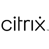 citrix_logo