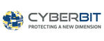 cyberbit