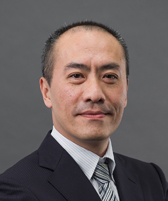 陳亮為 陳亮為