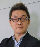 王文偉 王文偉