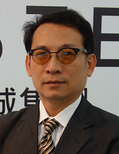 呂桂漢 呂桂漢
