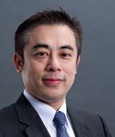 吳文舜 吳文舜