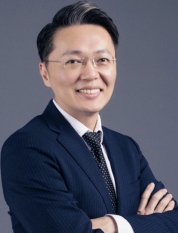 dannyliu
