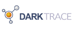 darktrace