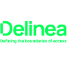 delinea-98x98