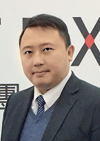 廖本凱 廖本凱