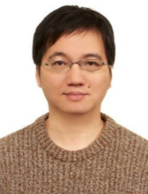 洪彬益 洪彬益