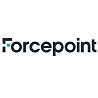 forcepoint_logo
