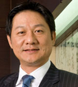 林隆奮 Frank Lin 林隆奮 Frank Lin