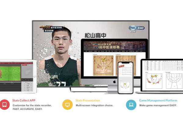 gohoopsplatform_01