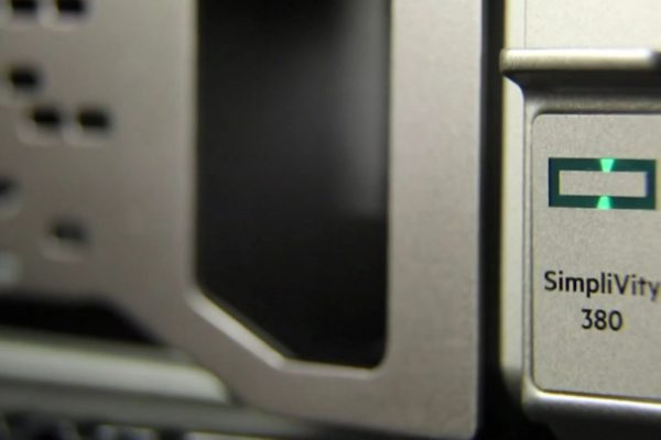hpe_02