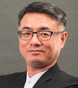 黃郁仁 Frank Huang 黃郁仁 Frank Huang