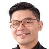許毓仁 許毓仁