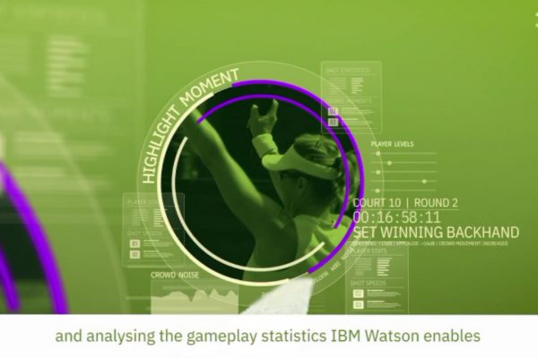 ibm_04
