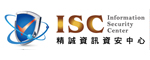isc