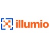 illumio