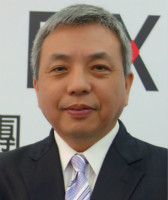 王忠孝 王忠孝
