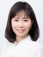林嘉盈 林嘉盈