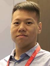 仲林 仲林