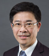 楊世忠 Jones Yang 楊世忠 Jones Yang