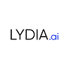 logo-lyduaai
