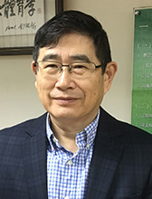 季力康 季力康