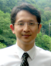 沈明慶 沈明慶