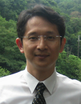 沈明慶 沈明慶