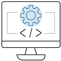 Microsoft-azure-DevOps-services-a-great-management-system