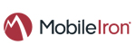 mobileiron