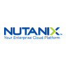 nutanix180320