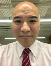 羅賢君 羅賢君