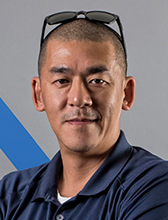 張運智 張運智