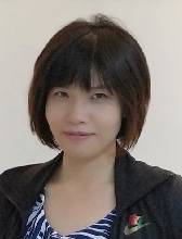 江昱潔 江昱潔