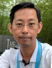 歐全鎰 歐全鎰