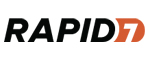 rapid7