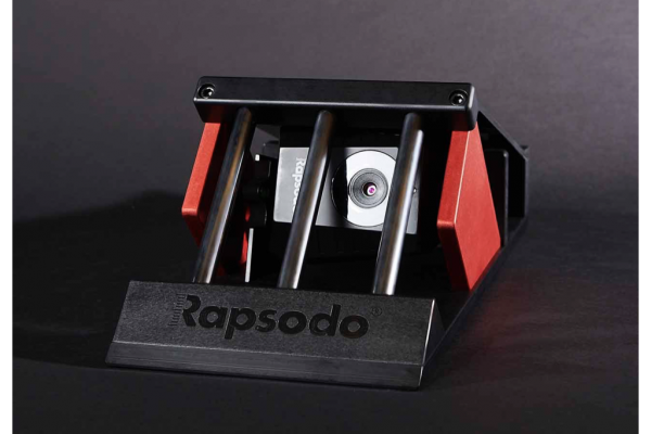 rapsodo_01