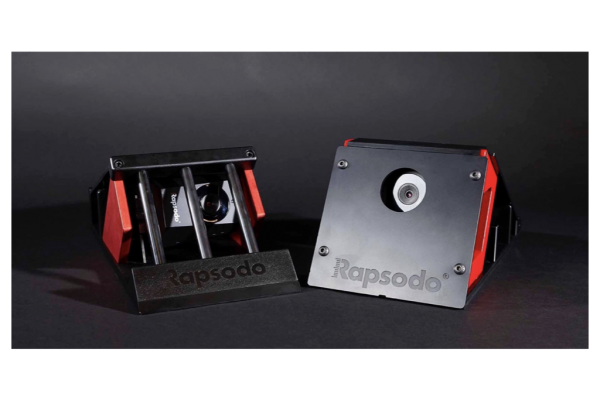 rapsodo_02