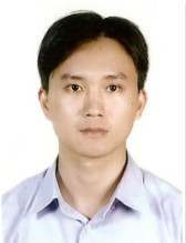 李華欣 李華欣